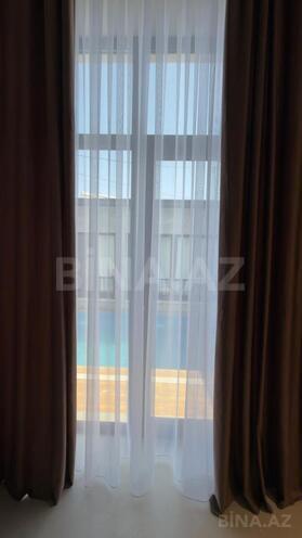 Satılır 5 otaqlı həyət evi/bağ evi 180 m², Novxanı q., photo 17 from 28
