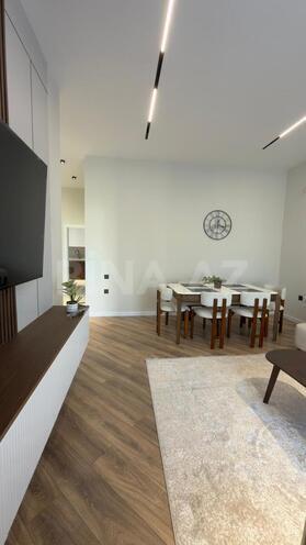 Satılır 5 otaqlı həyət evi/bağ evi 180 m², Novxanı q., photo 12 from 28