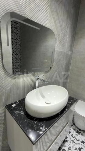 Satılır 5 otaqlı həyət evi/bağ evi 180 m², Novxanı q., photo 24 from 28