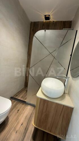 Satılır 5 otaqlı həyət evi/bağ evi 180 m², Novxanı q., photo 23 from 28