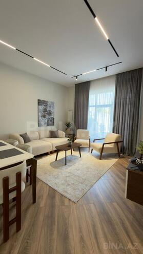 Satılır 5 otaqlı həyət evi/bağ evi 180 m², Novxanı q., photo 10 from 28