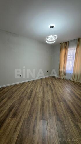 Satılır 5 otaqlı həyət evi/bağ evi 180 m², Novxanı q., photo 21 from 28