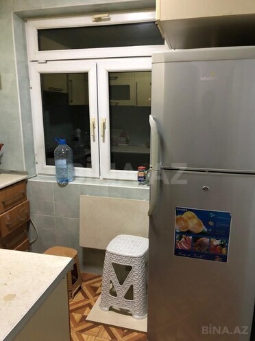 Продаётся 2-комн. вторичка 52 м², пос. 8-й километр, photo 10 from 18
