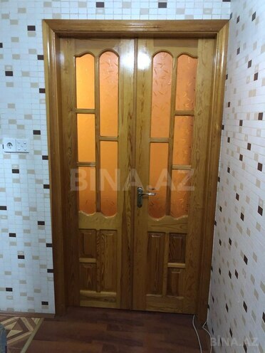 Продаётся 2-комн. вторичка 52 м², пос. 8-й километр, photo 15 from 18
