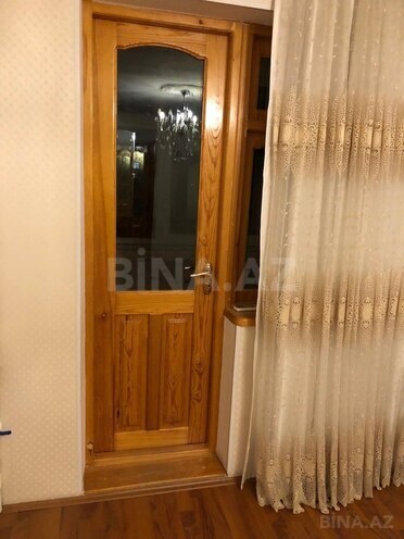 Продаётся 2-комн. вторичка 52 м², пос. 8-й километр, photo 4 from 18