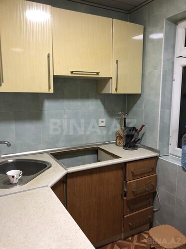 Продаётся 2-комн. вторичка 52 м², пос. 8-й километр, photo 9 from 18
