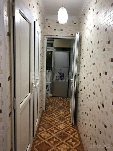 Продаётся 2-комн. вторичка 52 м², пос. 8-й километр, photo 14 from 18