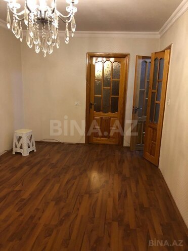 Продаётся 2-комн. вторичка 52 м², пос. 8-й километр, photo 3 from 18