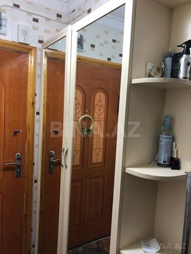 Продаётся 2-комн. вторичка 52 м², пос. 8-й километр, photo 17 from 18