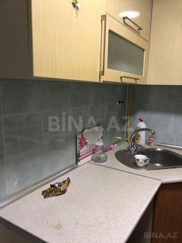 Продаётся 2-комн. вторичка 52 м², пос. 8-й километр, photo 8 from 18