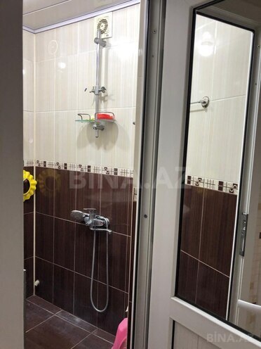 Продаётся 2-комн. вторичка 52 м², пос. 8-й километр, photo 11 from 18