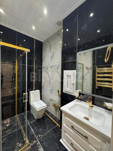 Продаётся 3-комн. вторичка 75 м², м. Мемар Аджеми, photo 6 from 7