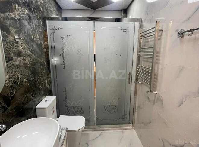 Продаётся 3-комн. новостройка 130 м², м. 20 января, photo 10 from 11