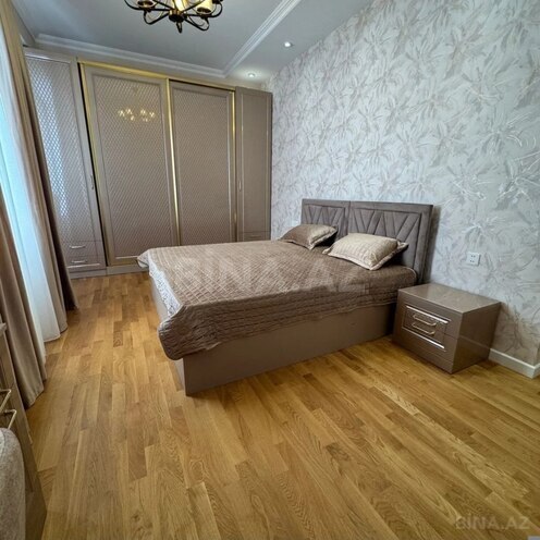 Продаётся 3-комн. новостройка 130 м², м. 20 января, photo 7 from 11