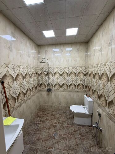 Продаётся 2-комн. новостройка 70 м², м. Азадлыг проспекти, photo 7 from 8