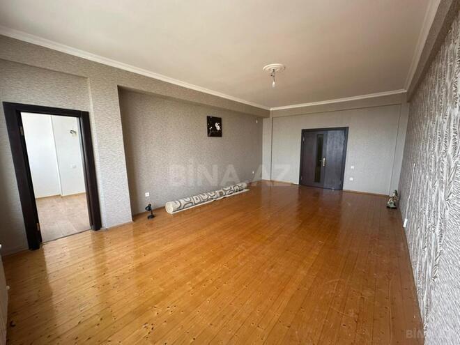 Satılır 4 otaqlı yeni tikili 140 m², Neftçilər m., photo 4 from 17