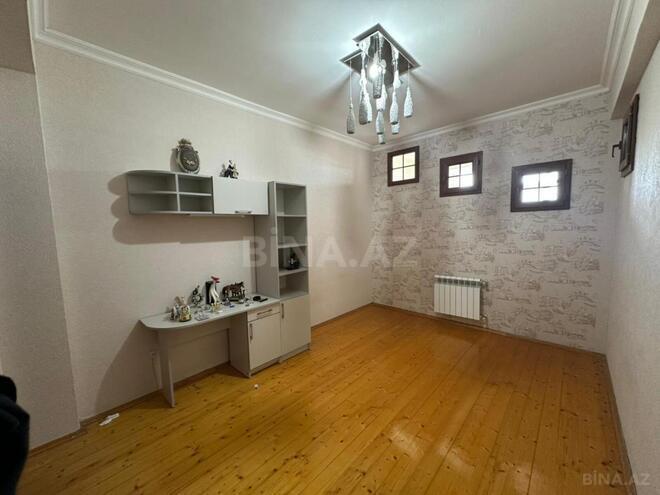 Satılır 4 otaqlı yeni tikili 140 m², Neftçilər m., photo 9 from 17