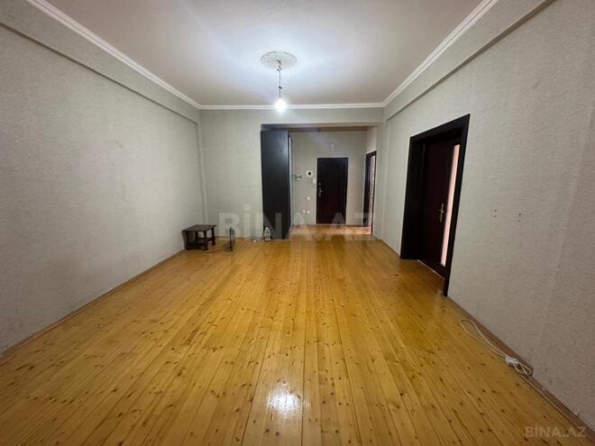 Satılır 4 otaqlı yeni tikili 140 m², Neftçilər m., photo 16 from 17