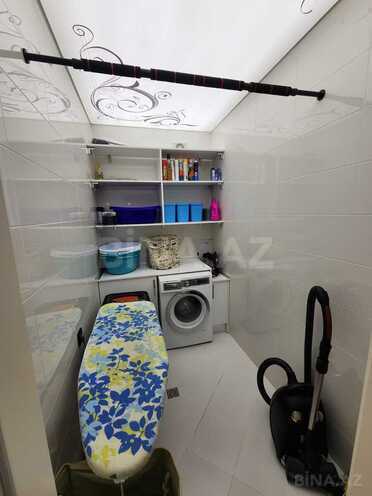 Продаётся 5-комн. новостройка 226 м², м. Шах Исмаил Хатаи, photo 14 from 18