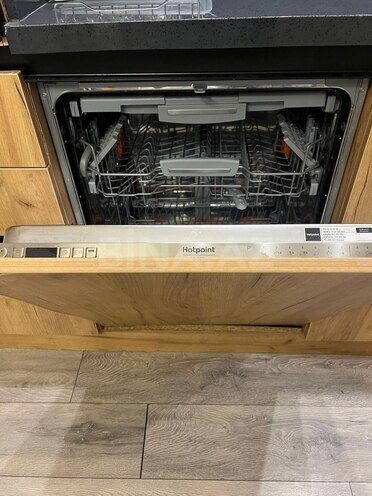 Satılır 3 otaqlı yeni tikili 90 m², Gənclik m., photo 8 from 23