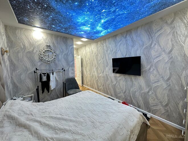 Продаётся 4-комн. вторичка 100 м², м. Халглар Достлугу, photo 8 from 19