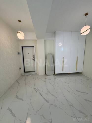 Продаётся 3-комн. новостройка 92 м², пос. Масазыр, photo 6 from 17