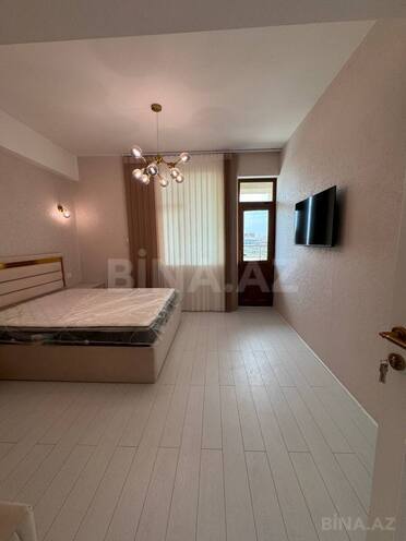 Продаётся 3-комн. новостройка 92 м², пос. Масазыр, photo 8 from 17