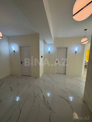 Продаётся 3-комн. новостройка 92 м², пос. Масазыр, photo 5 from 17