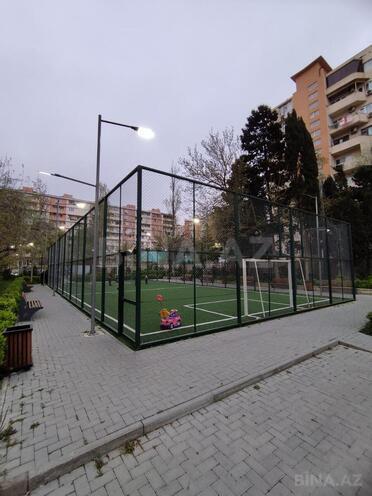 Продаётся 1-комн. вторичка 35 м², м. Ахмедлы, photo 7 from 15