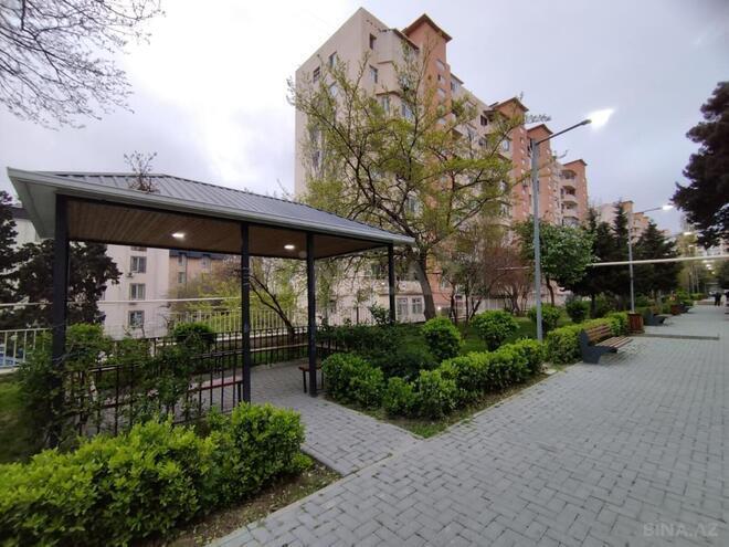 Продаётся 1-комн. вторичка 35 м², м. Ахмедлы, photo 1 from 15