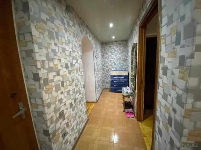 Продаётся 2-комн. вторичка 60 м², Насиминский  р., photo 10 from 17
