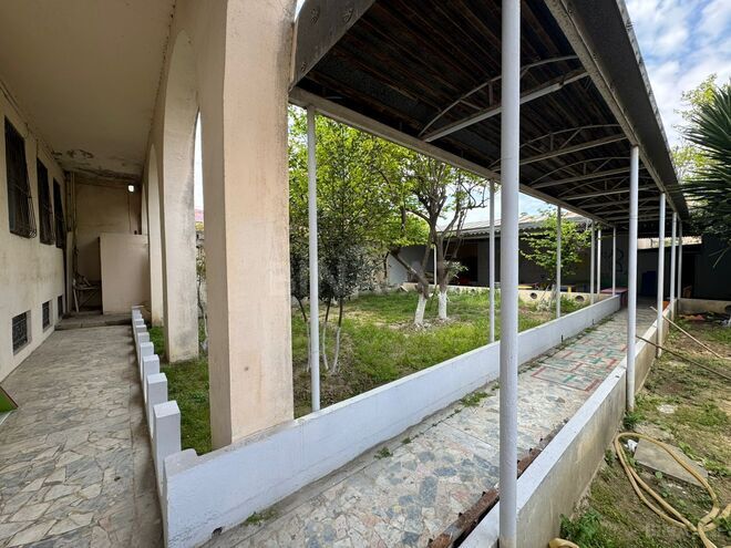 Продаётся  объект 400 м², Сабунчинский  р., photo 15 from 17
