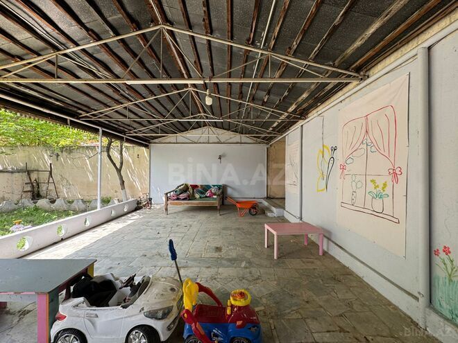 Продаётся  объект 400 м², Сабунчинский  р., photo 14 from 17