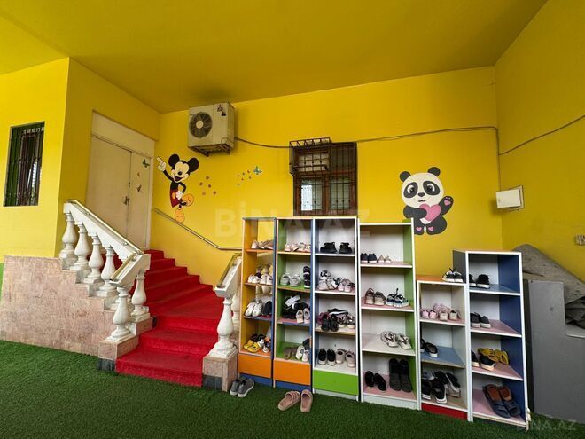 Продаётся  объект 400 м², Сабунчинский  р., photo 8 from 17