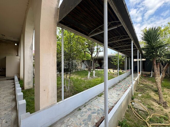 Продаётся  объект 400 м², Сабунчинский  р., photo 16 from 17