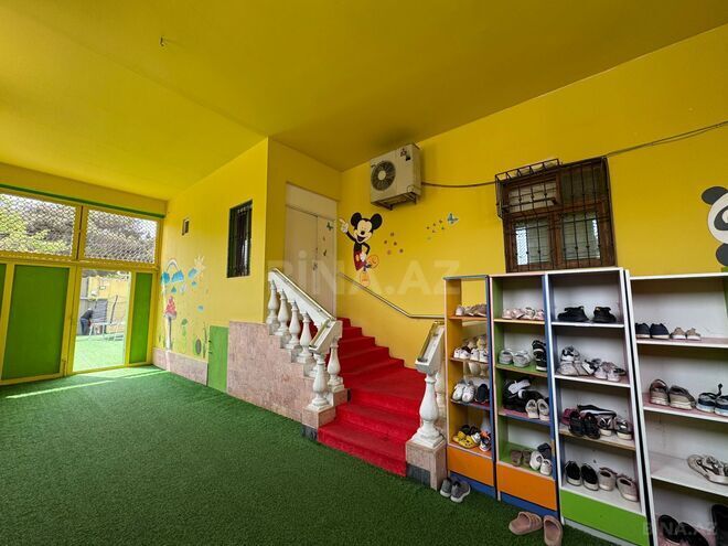 Продаётся  объект 400 м², Сабунчинский  р., photo 3 from 17