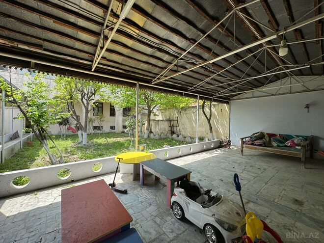 Продаётся  объект 400 м², Сабунчинский  р., photo 13 from 17
