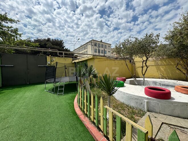 Продаётся  объект 400 м², Сабунчинский  р., photo 7 from 17