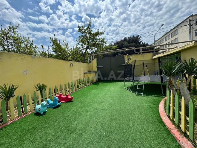 Продаётся  объект 400 м², Сабунчинский  р., photo 9 from 17