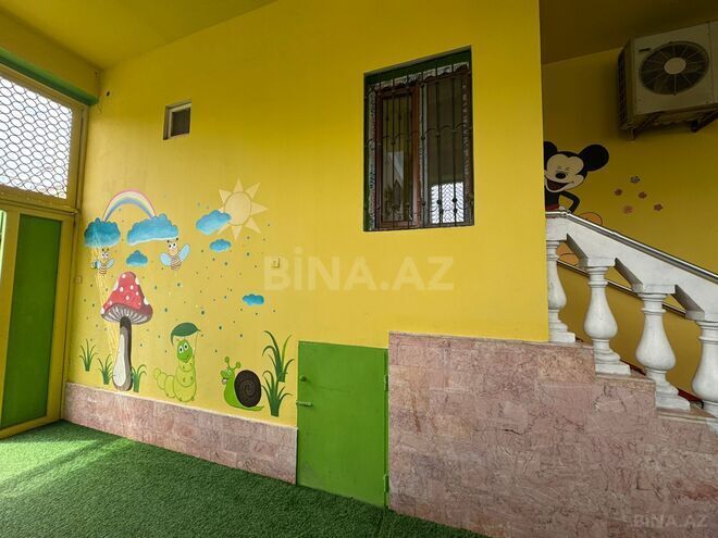 Продаётся  объект 400 м², Сабунчинский  р., photo 6 from 17