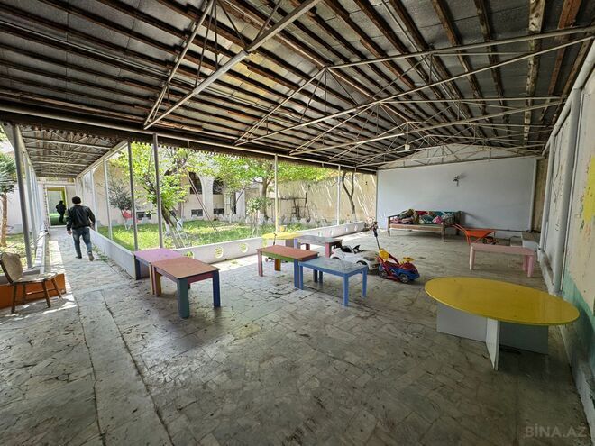 Продаётся  объект 400 м², Сабунчинский  р., photo 11 from 17
