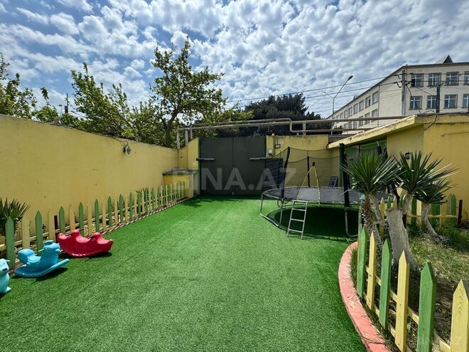 Продаётся  объект 400 м², Сабунчинский  р., photo 5 from 17