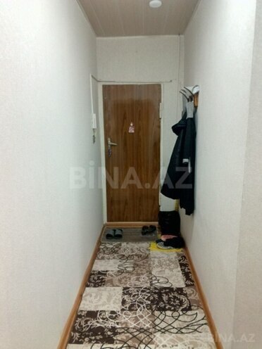 Продаётся 2-комн. вторичка 45 м², Ясамальский р., photo 7 from 11