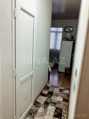 Продаётся 2-комн. вторичка 45 м², Ясамальский р., photo 6 from 11