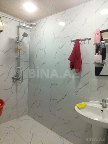 Продаётся 2-комн. вторичка 45 м², Ясамальский р., photo 9 from 11