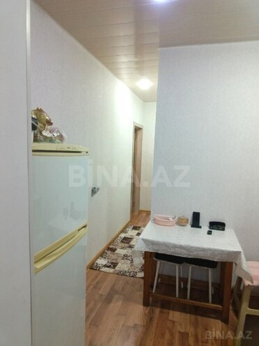 Продаётся 2-комн. вторичка 45 м², Ясамальский р., photo 5 from 11