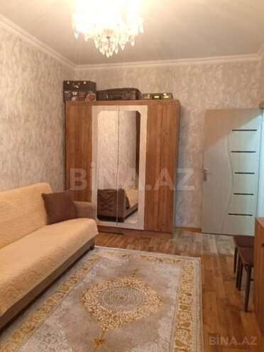 Продаётся 2-комн. вторичка 45 м², Ясамальский р., photo 3 from 11