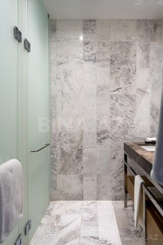 İcarəyə verilir 3 otaqlı yeni tikili 180 m², Şah İsmayıl Xətai m., photo 12 from 14
