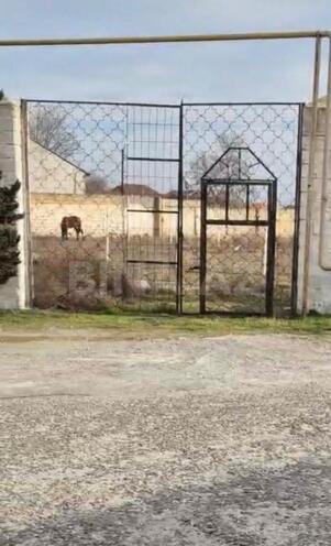 Продаётся  участок 10.5 сот, пос. Пиршаги, photo 1 from 6