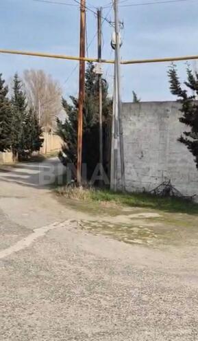 Продаётся  участок 10.5 сот, пос. Пиршаги, photo 3 from 6